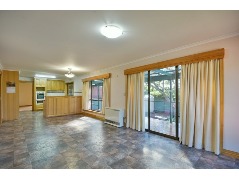 507 Eyre Street, Buninyong VIC 3357