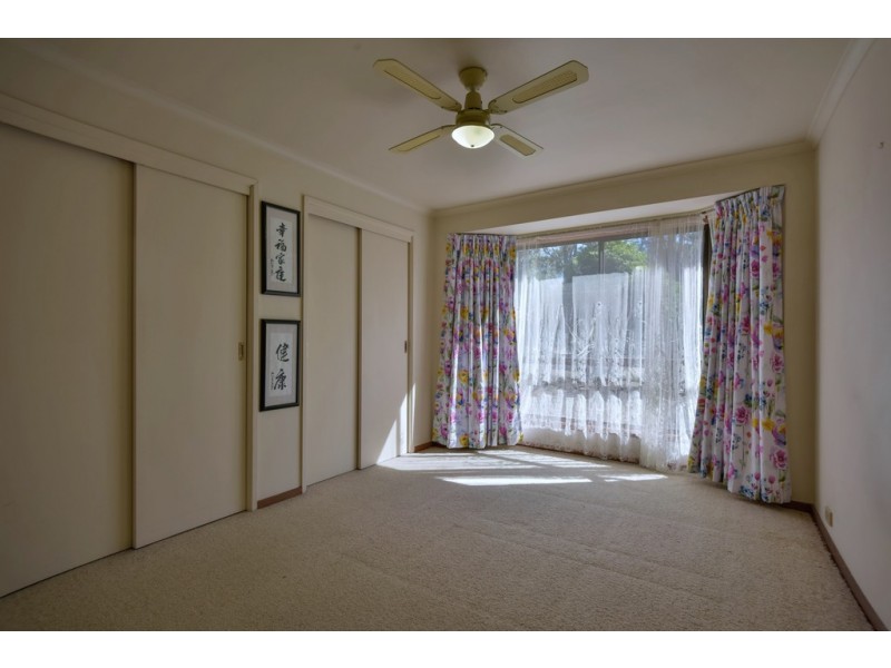 507 Eyre Street, Buninyong VIC 3357