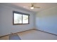 507 Eyre Street, Buninyong VIC 3357