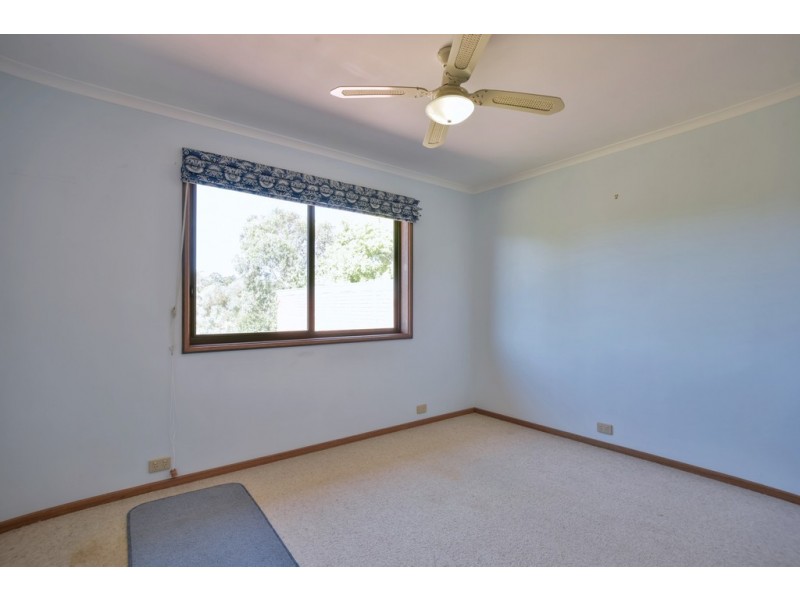 507 Eyre Street, Buninyong VIC 3357