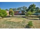 507 Eyre Street, Buninyong VIC 3357