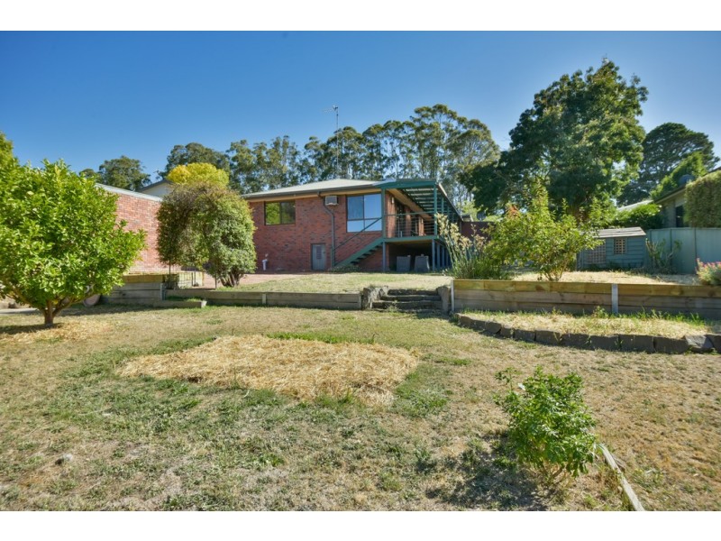 507 Eyre Street, Buninyong VIC 3357