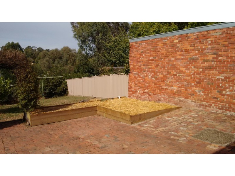 507 Eyre Street, Buninyong VIC 3357