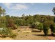 507 Eyre Street, Buninyong VIC 3357