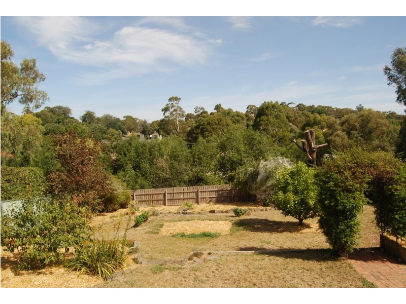 507 Eyre Street, Buninyong VIC 3357