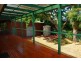 507 Eyre Street, Buninyong VIC 3357