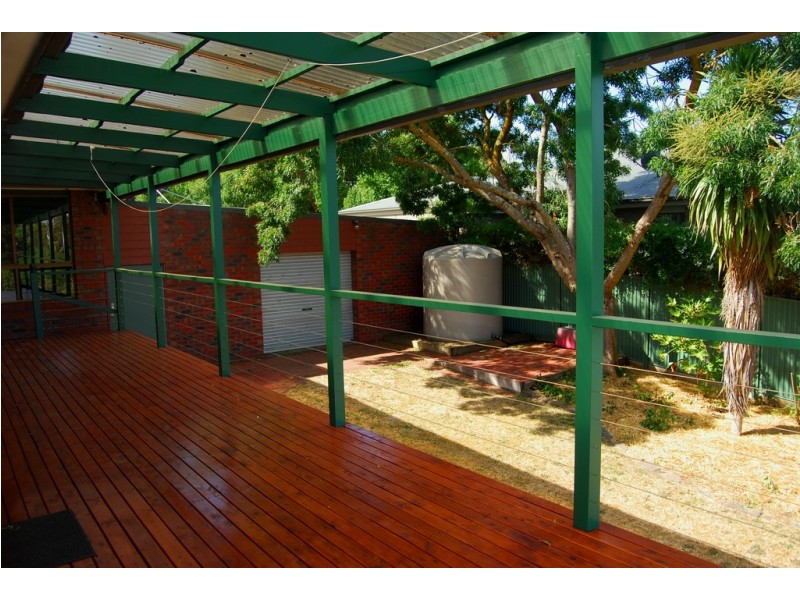 507 Eyre Street, Buninyong VIC 3357