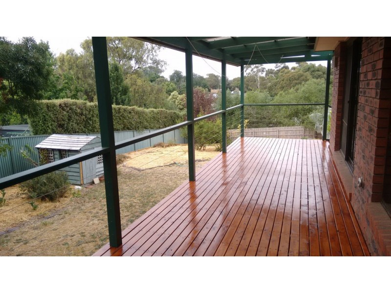 507 Eyre Street, Buninyong VIC 3357