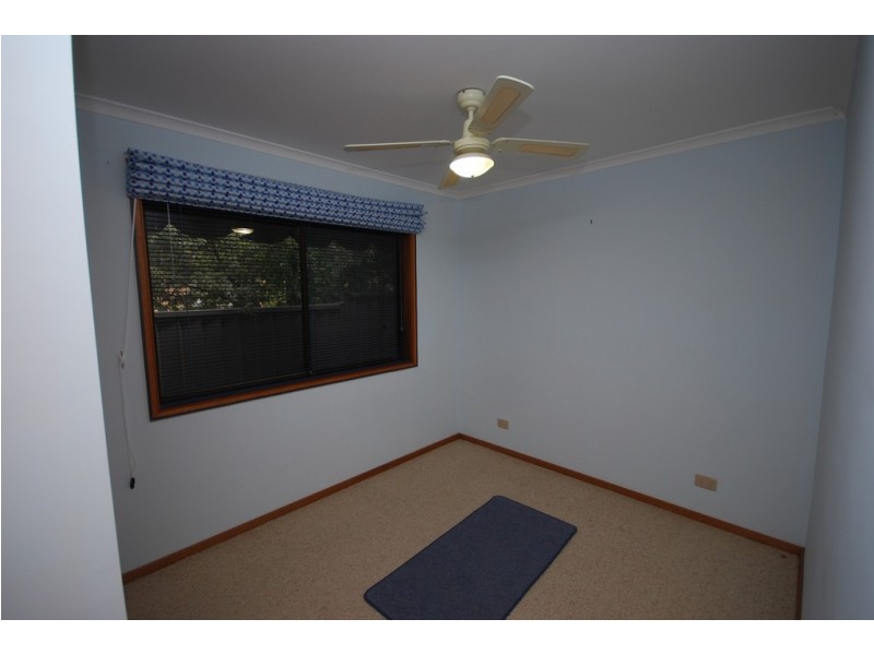 507 Eyre Street, Buninyong VIC 3357