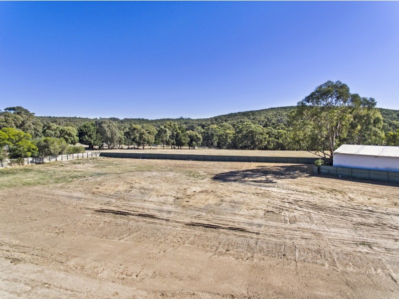 9 (Lot 6) Benson Street, Brown Hill VIC 3350