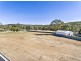 13 (Lot 4) Benson Street, Brown Hill VIC 3350