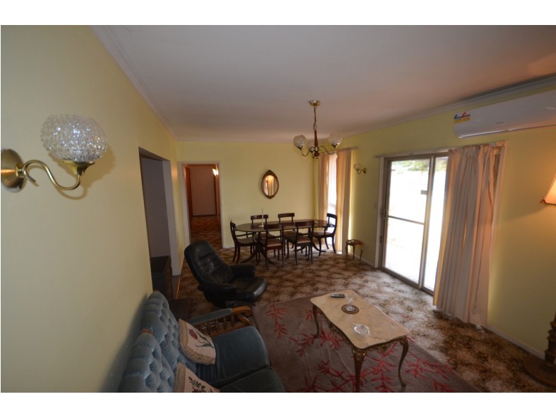 21 South Street, Beaufort VIC 3373