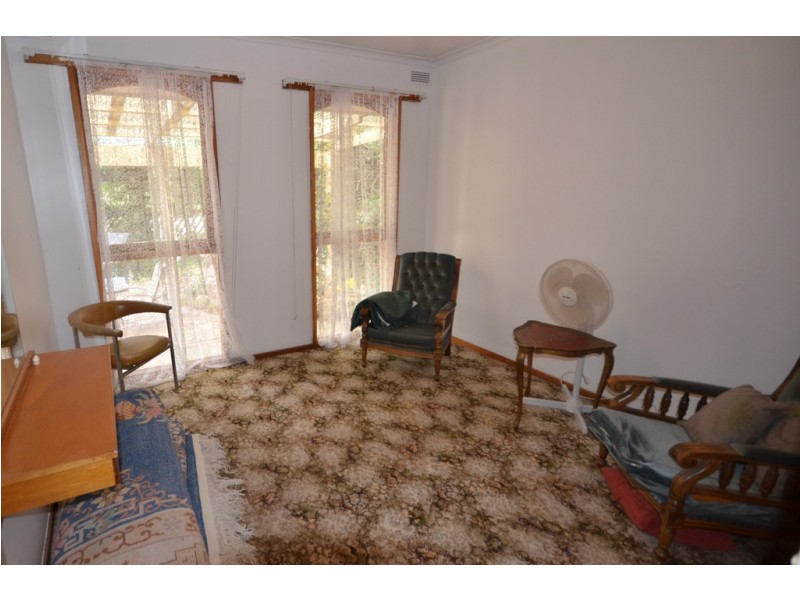 21 South Street, Beaufort VIC 3373