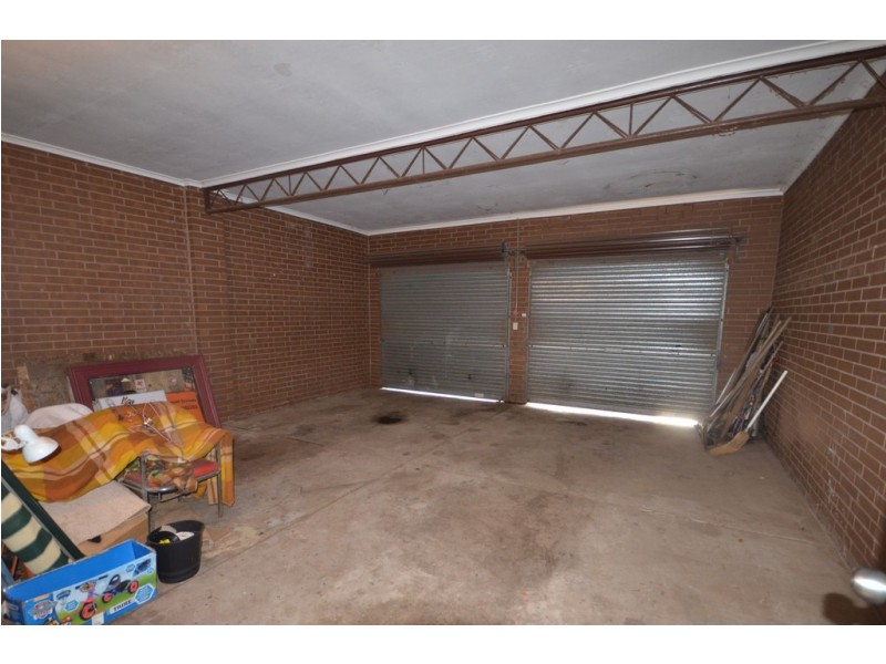 21 South Street, Beaufort VIC 3373