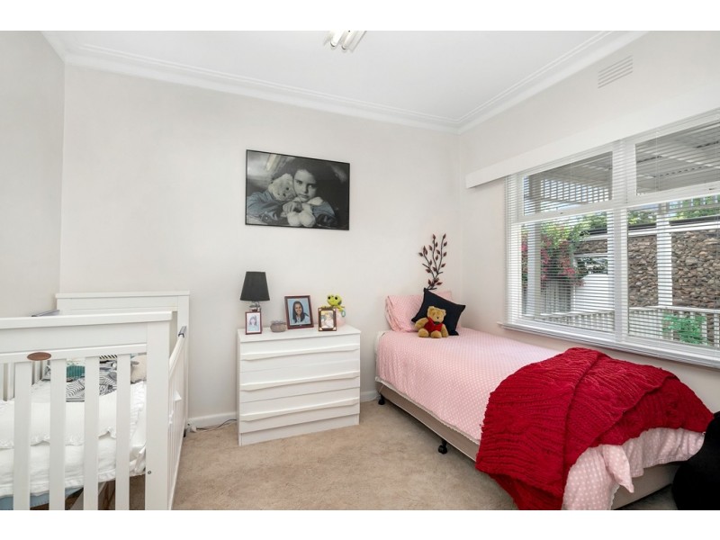 3 Shirley Street, Wendouree VIC 3355