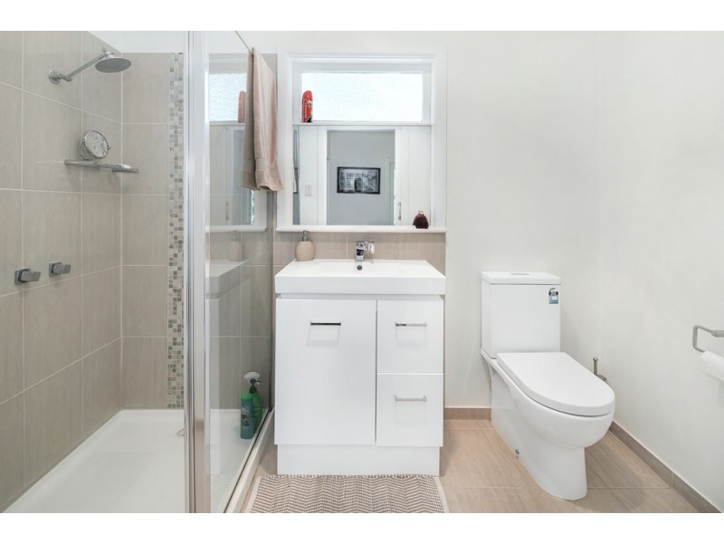 3 Shirley Street, Wendouree VIC 3355