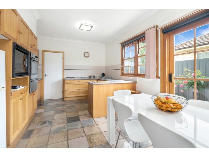 3 Shirley Street, Wendouree VIC 3355