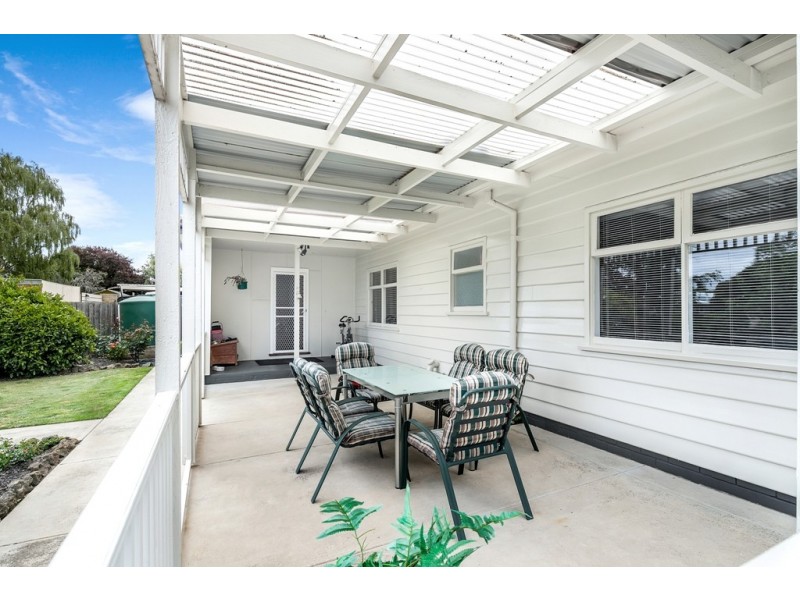 3 Shirley Street, Wendouree VIC 3355