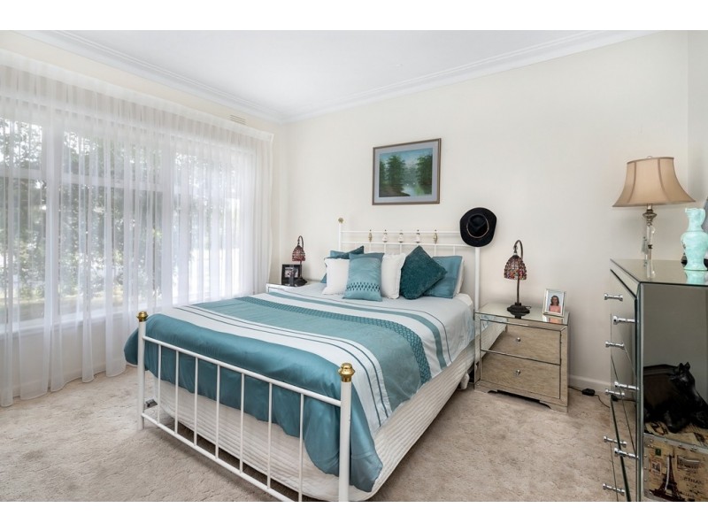 3 Shirley Street, Wendouree VIC 3355