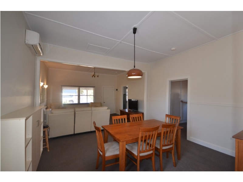 9 Willoby Street, Beaufort VIC 3373