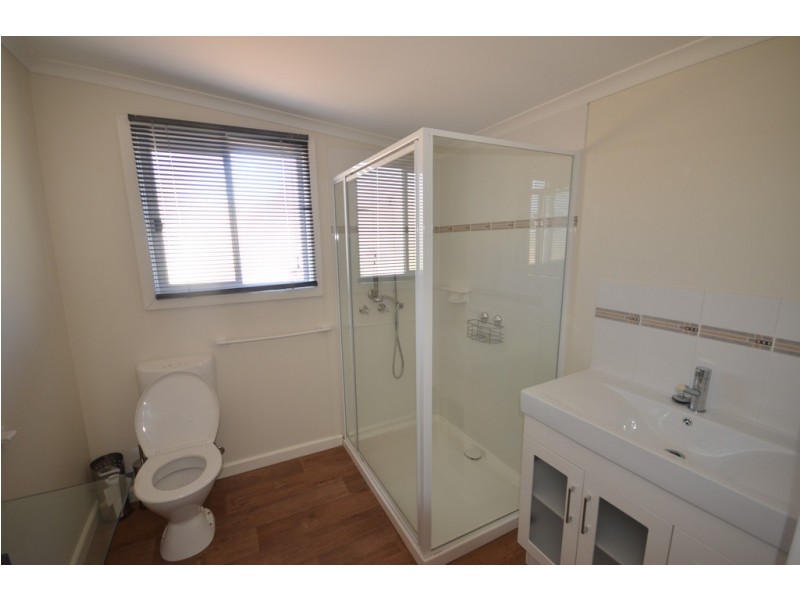 9 Willoby Street, Beaufort VIC 3373