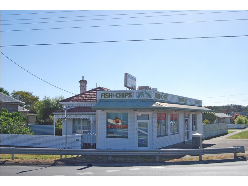 199 Albert Street, Sebastopol VIC 3356