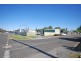 199 Albert Street, Sebastopol VIC 3356
