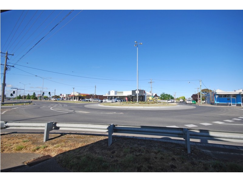 199 Albert Street, Sebastopol VIC 3356