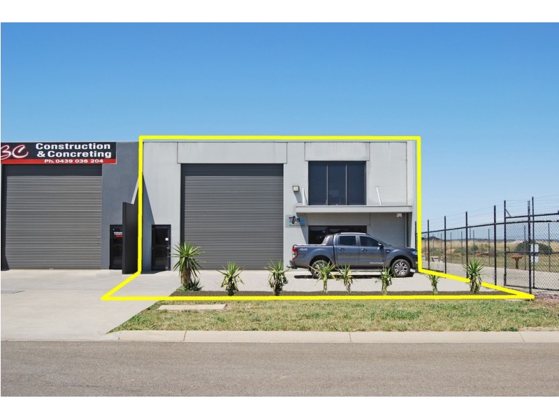 29B Paddys Drive, Delacombe VIC 3356