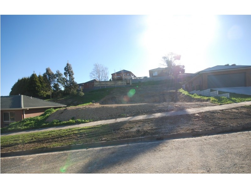 4 Highview Court, Black Hill VIC 3350