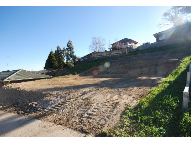 4 Highview Court, Black Hill VIC 3350