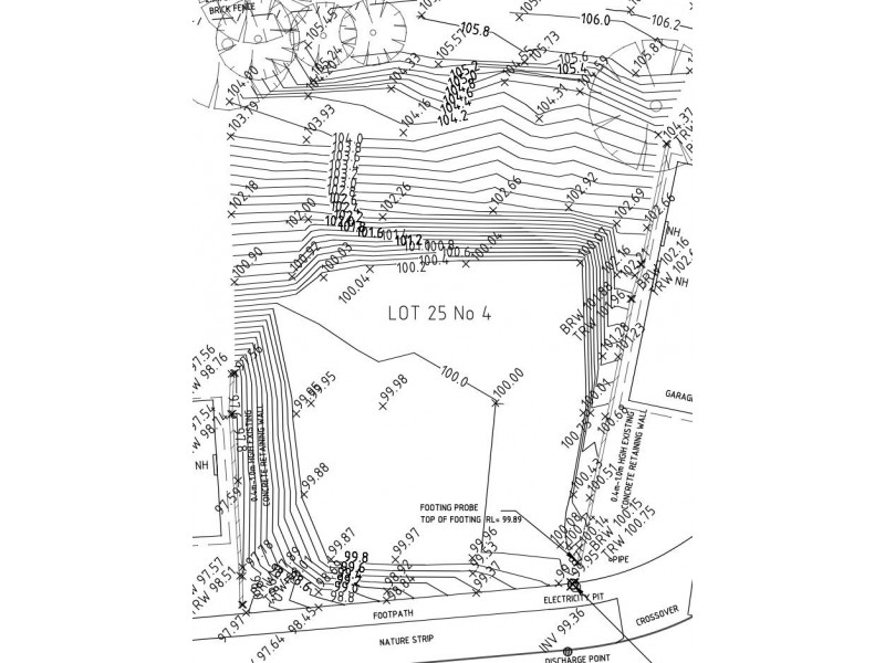 4 Highview Court, Black Hill VIC 3350