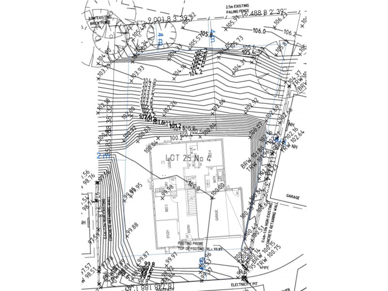 4 Highview Court, Black Hill VIC 3350