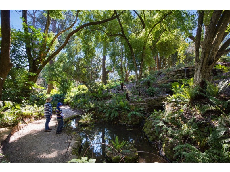 17 Smith Street, Daylesford VIC 3460