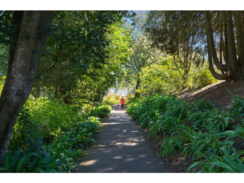 17 Smith Street, Daylesford VIC 3460