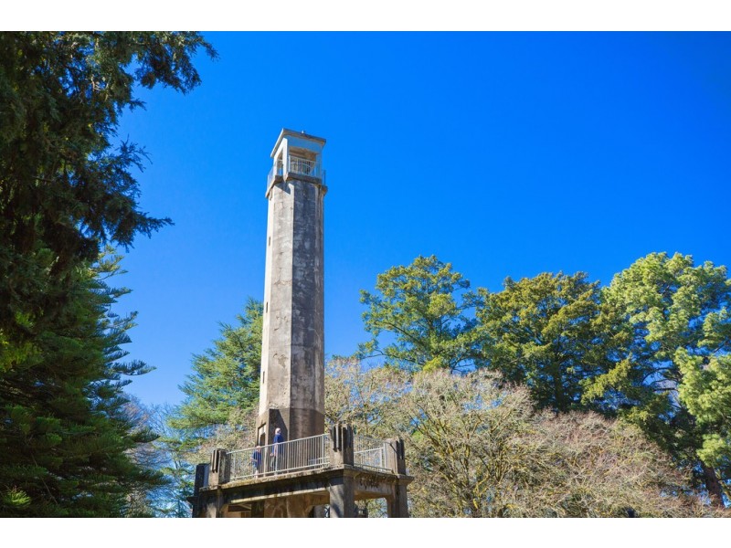 17 Smith Street, Daylesford VIC 3460