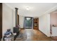 15 Melbourne Road, Brown Hill VIC 3350