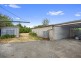 15 Melbourne Road, Brown Hill VIC 3350