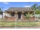 15 Melbourne Road, Brown Hill VIC 3350