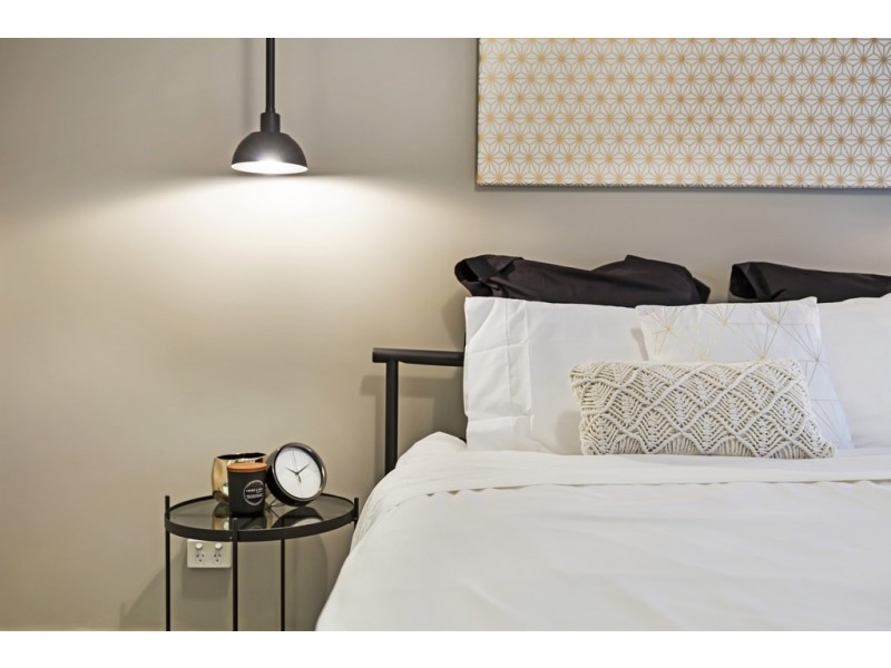 2 Modestino Place, Mitchell Park VIC 3355