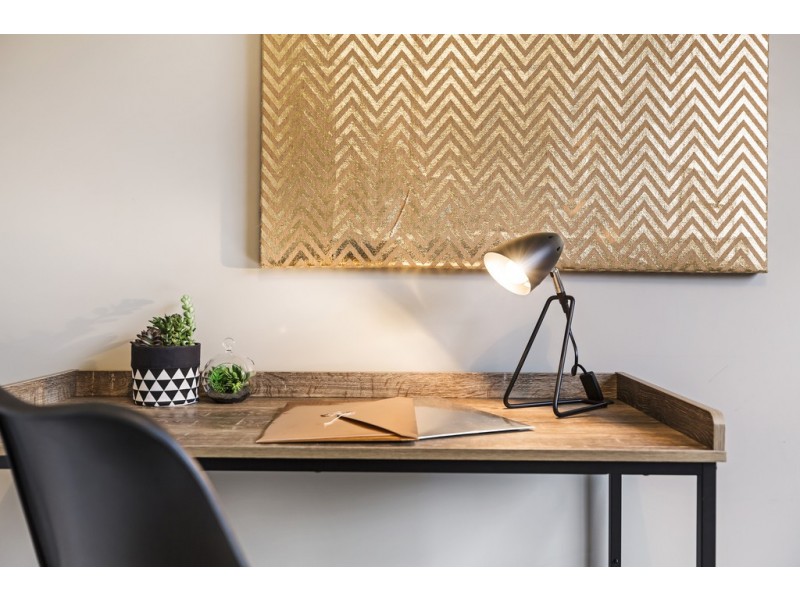 2 Modestino Place, Mitchell Park VIC 3355