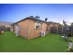 2 Modestino Place, Mitchell Park VIC 3355