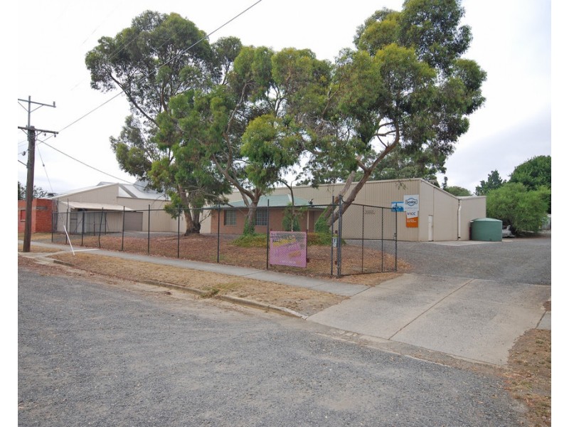 40 Water Street, Brown Hill VIC 3350