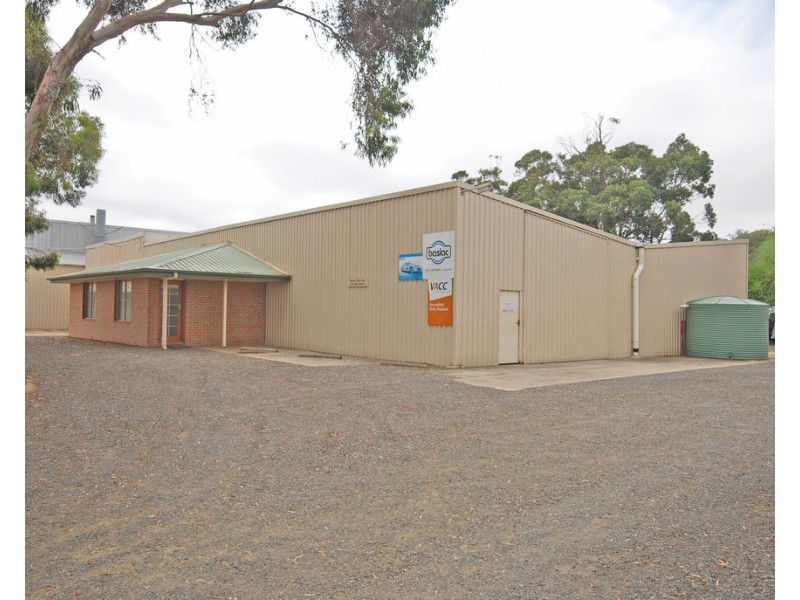 40 Water Street, Brown Hill VIC 3350