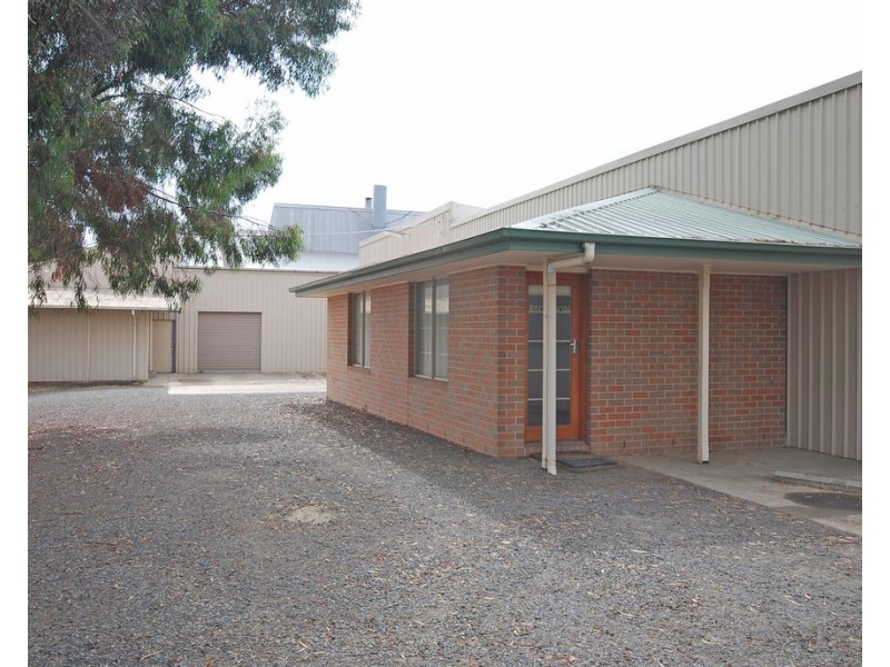 40 Water Street, Brown Hill VIC 3350