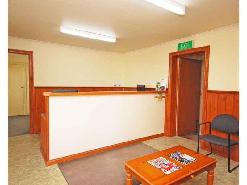 40 Water Street, Brown Hill VIC 3350