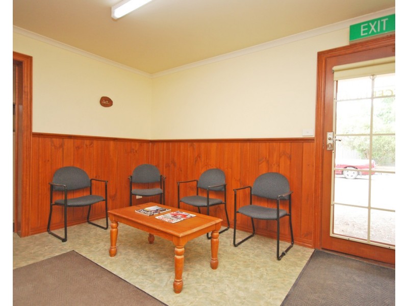 40 Water Street, Brown Hill VIC 3350