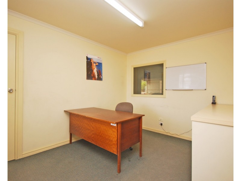 40 Water Street, Brown Hill VIC 3350