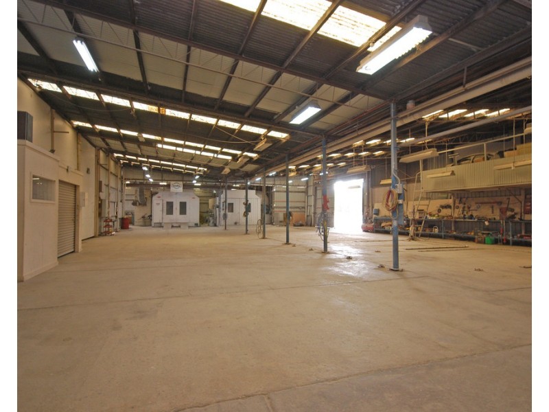 40 Water Street, Brown Hill VIC 3350