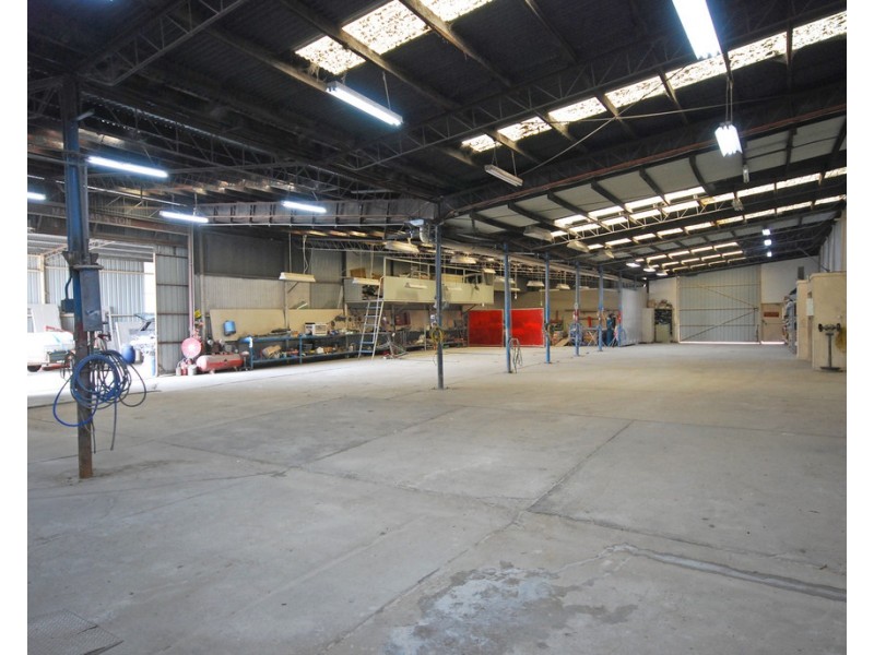 40 Water Street, Brown Hill VIC 3350